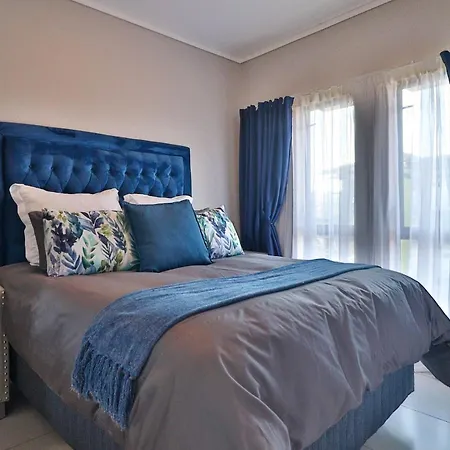 Lowveld Vivid Haven Mbombela Exterior photo