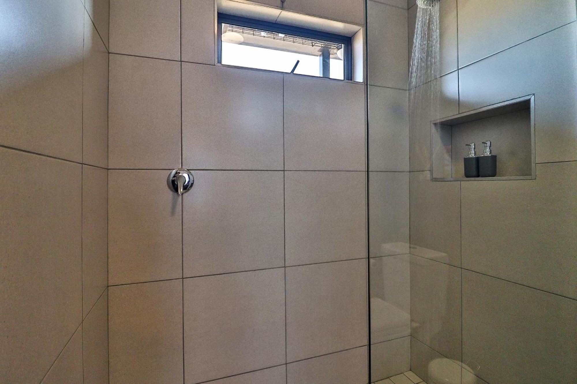 Lowveld Vivid Haven Apartment Mbombela