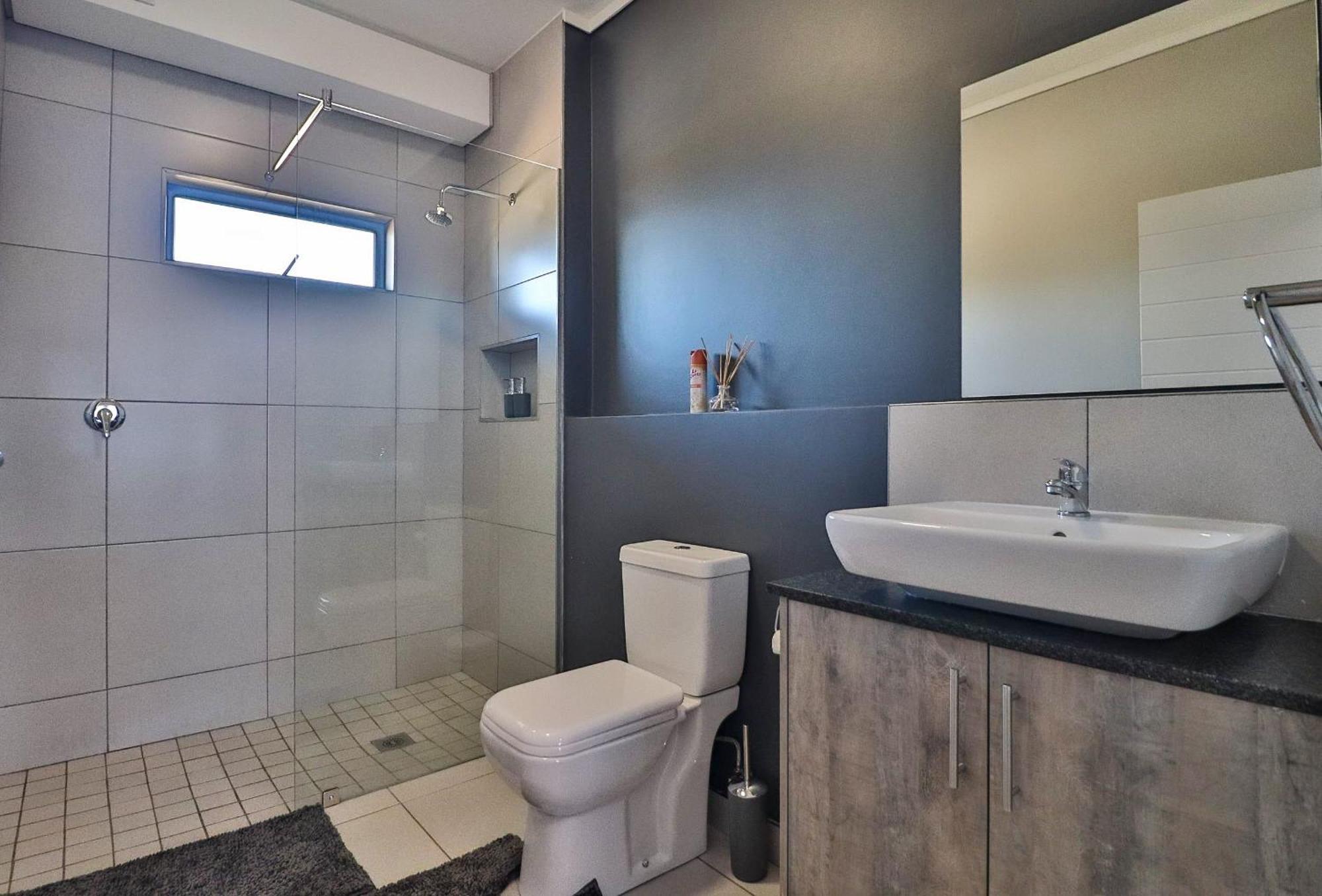 Apartment Lowveld Vivid Haven *